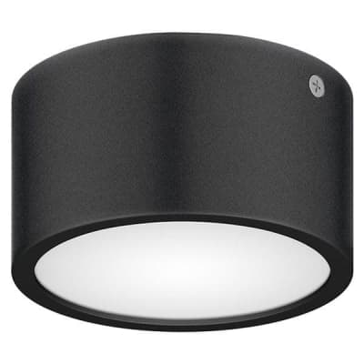Уличный светильник Lightstar ZOLLA 380173