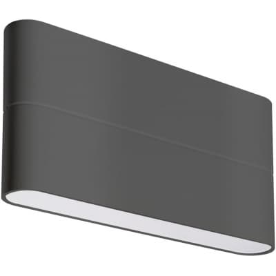 Архитектурная подсветка Arlight FLAT 032413