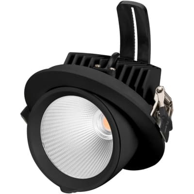 Точечный светильник Arlight EXPLORER 034522