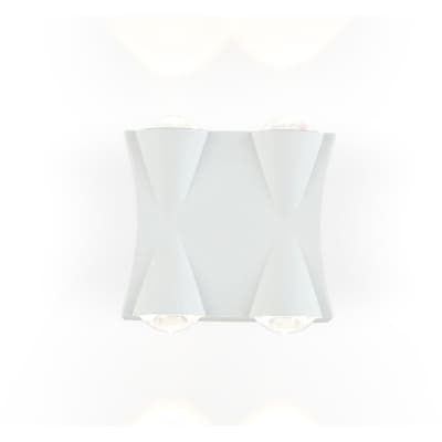 Архитектурная подсветка Ambrella GARDEN ST4482