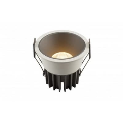 Точечный светильник DK4500 DK4500-GW Denkirs