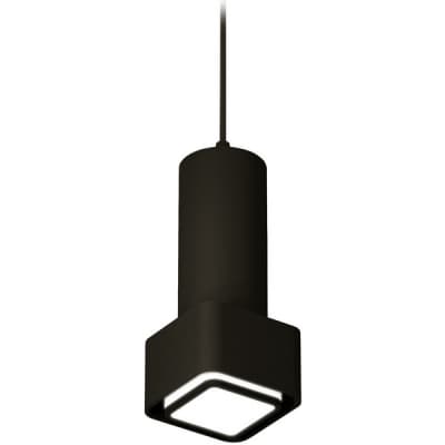 Подвесной светильник Ambrella Techno Spot XP7833002