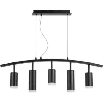 Подвесной светильник Lightstar Rullo LR7353738720