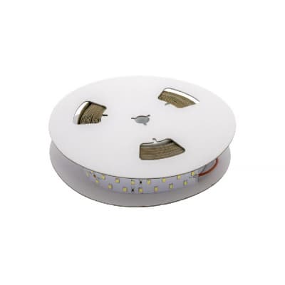 Светодиодная лента  SWG2P280-24-26-NW-20 SWG