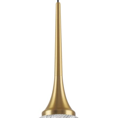 Подвесной светильник Lightstar Acrile 738011