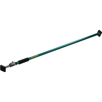 Распор телескопический KRAFTOOL 160-290 см, SUP-3 32238
