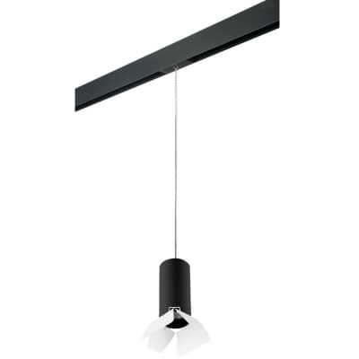 Трековый светильник Lightstar Rullo PRORP487436