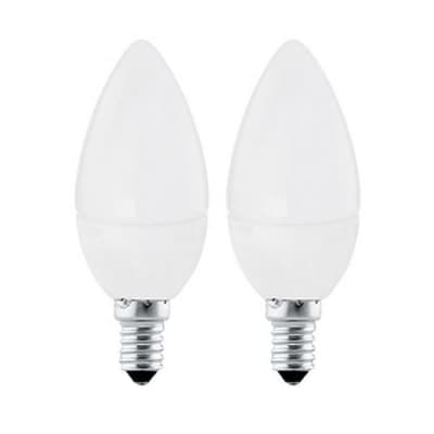 Лампочка светодиодная Eglo Lm_led_e14 10792