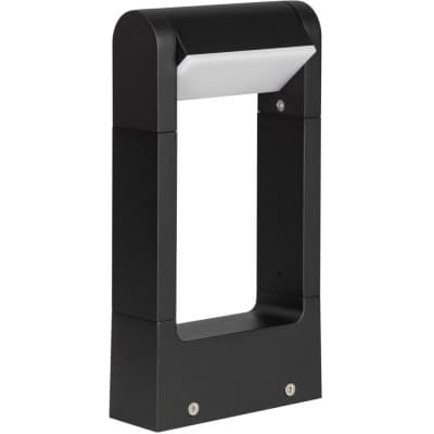 Наземный светильник Arlight FRAME ROTARY 020344(1)