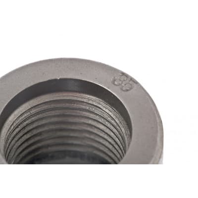 Буровая коронка, M22 х 35 мм Matrix 70361