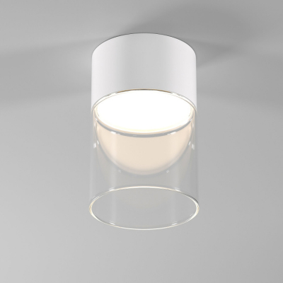 Точечный светильник Elektrostandard Lumen 25047/LED