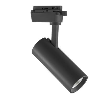 Трековый светильник Lightstar VOLTA 228247