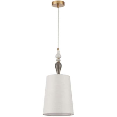 Подвесной светильник Odeon Light Homi 5040/1A