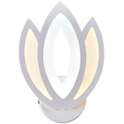 Бра Natali Kovaltseva Led Lamps 81124 LED LAMPS 81124/1W