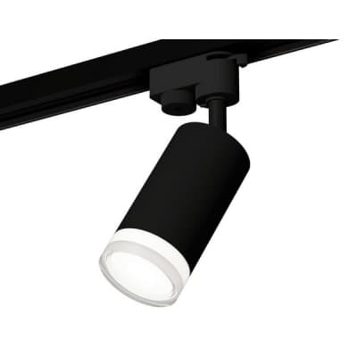 Трековый светильник Track System XT6323130 Ambrella