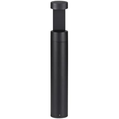Наземный светильник Odeon Light Tion 6657/10GL