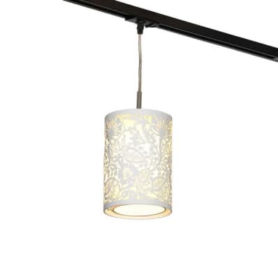 Трековый светильник Vetere LSF-2306-01-TAB Lussole