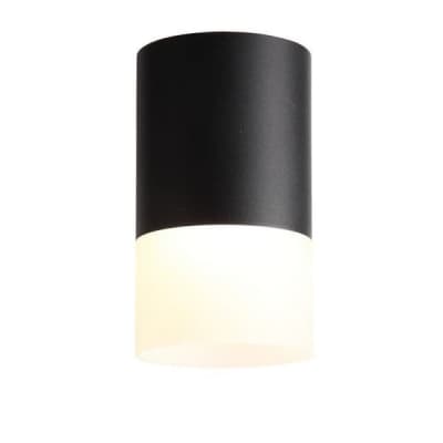 Точечный светильник Ottu ST100.442.05 ST Luce
