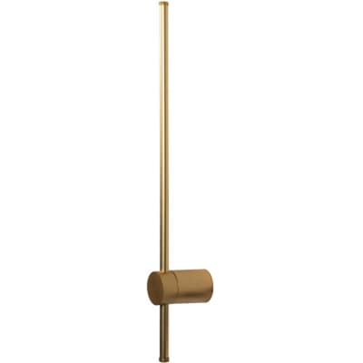 Бра Loft It Rays 10159GD