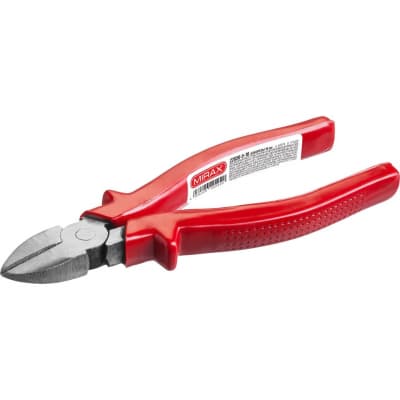 Бокорезы STAYER 160 мм, 22036-5-16