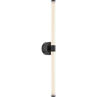 Бра Axis MOD106WL-L16B3K Maytoni