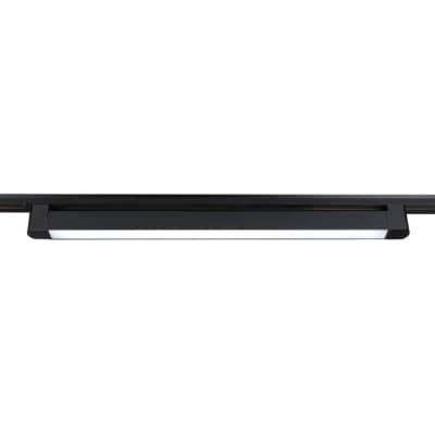 Трековый светильник Ambrella TRACK SYSTEM GL6745