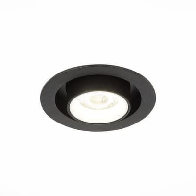 Точечный светильник  ST702.448.12 ST Luce