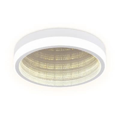 Потолочный светильник ACRYLICA FA9431 Ambrella