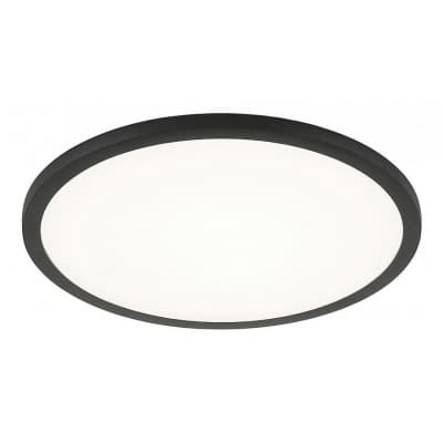 Встраиваемый светильник Citilux ОМЕГА CLD50R152