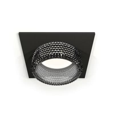 Точечный светильник Techno Spot XC6521041 Ambrella