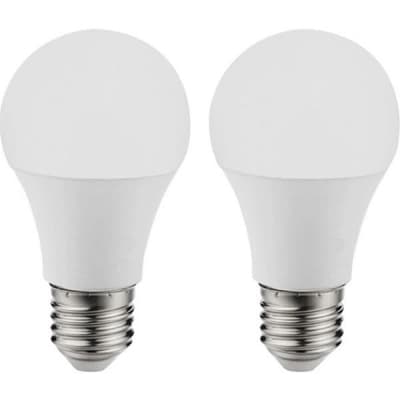 Лампочка светодиодная Eglo Lm_led_e27 11485