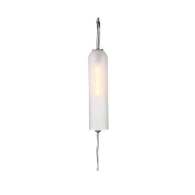 Бра Callana SL1145.151.01 ST Luce