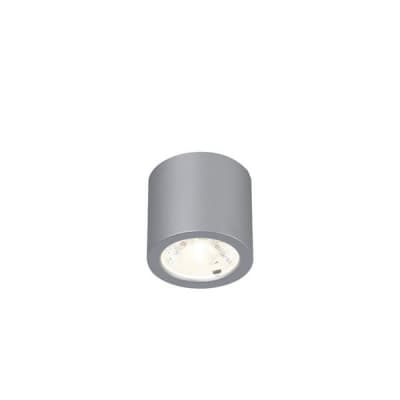 Точечный светильник Deorsum 2808-1C Favourite