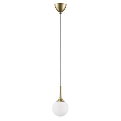 Подвесной светильник Lightstar Globo 813012