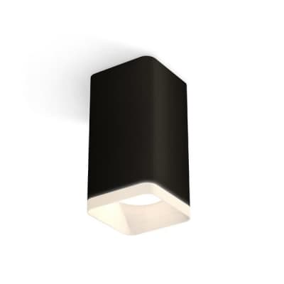 Точечный светильник Techno Spot XS7821021 Ambrella