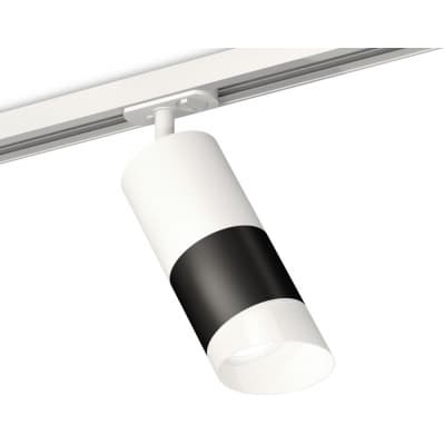 Трековый светильник Ambrella TECHNO SPOT XT7402092