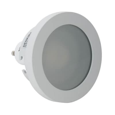 Точечный светильник DK3012 DK3012-WH Denkirs