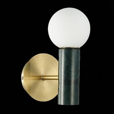 Бра Pietra SL1210.401.01 ST Luce
