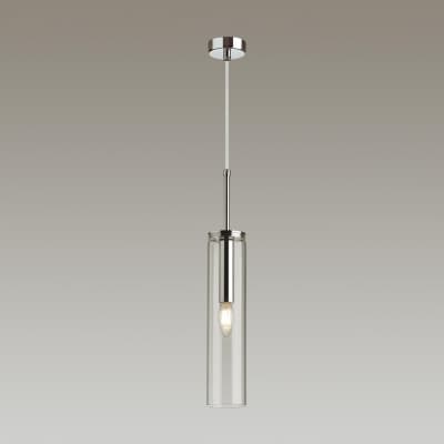 Подвесной светильник ODEON LIGHT KLUM 4695/1
