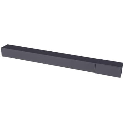 Драйвер Favourite Unika 1000-DB-200