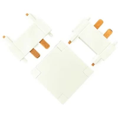 Соединитель Wertmark WTH.L5.00.L13