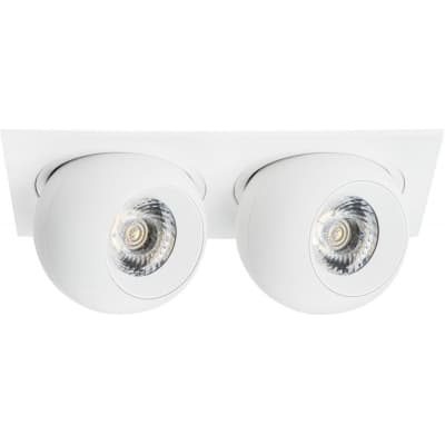 Спот Lightstar Intero i5266262