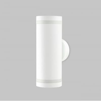 Архитектурная подсветка Imex IL.0014.0018-2-WH IP54