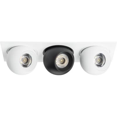 Спот Lightstar Intero i536627262