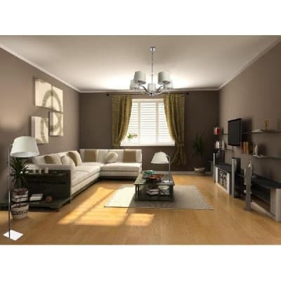 Подвесная люстра Soprano 1341/02 LM-5 Divinare
