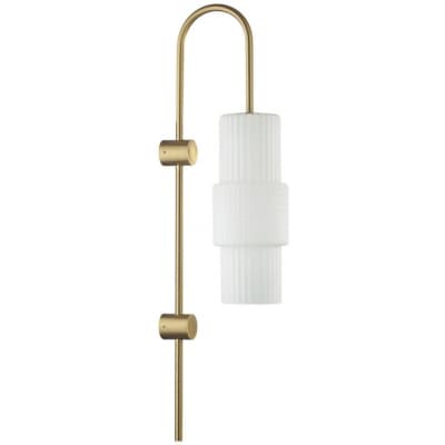 Бра Odeon Light Pimpa 5020/1W