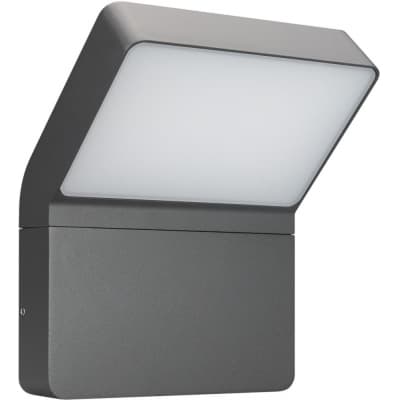 Архитектурная подсветка Arlight ECRAN 029989