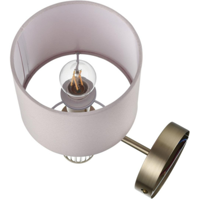 Бра Lumion Damona 8109/1W
