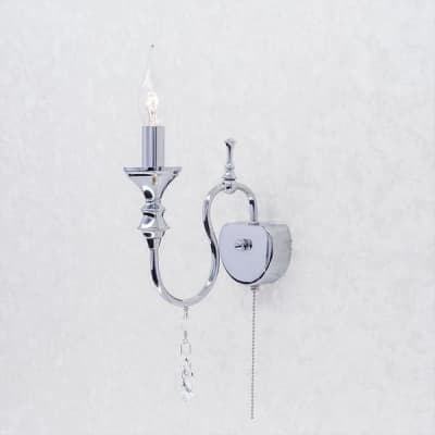 Бра Рига CL437311 Citilux