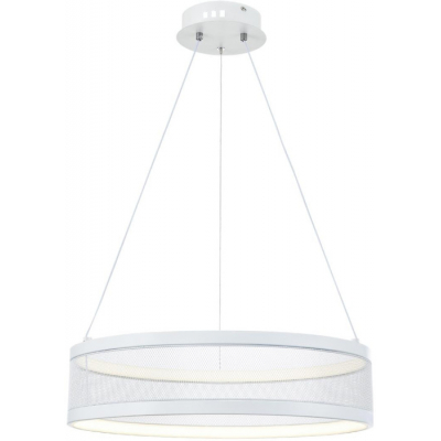 Подвесной светильник Lumion Felisiti 8104/38L